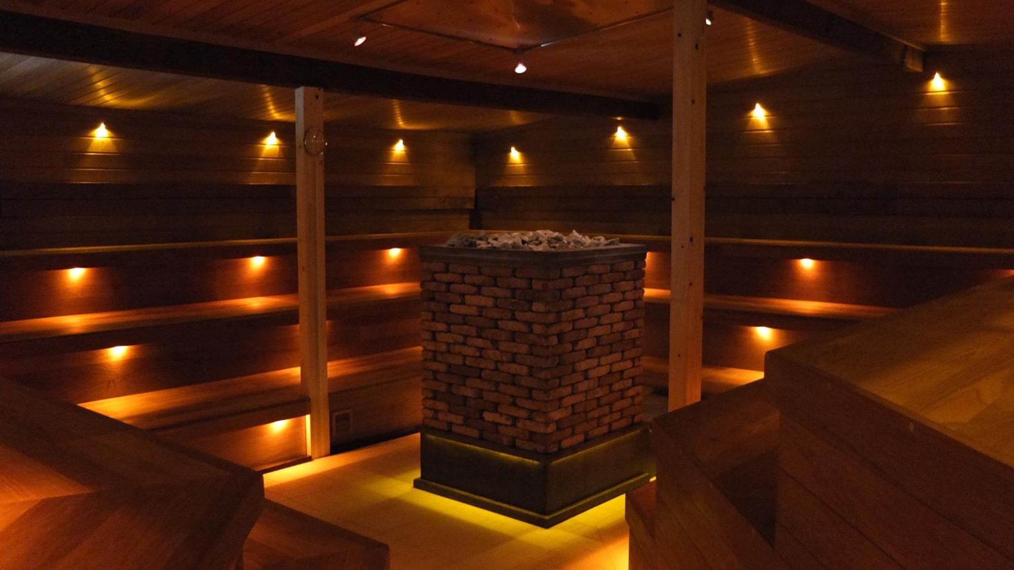 Hotel Thermen Dilbeek Exteriör bild